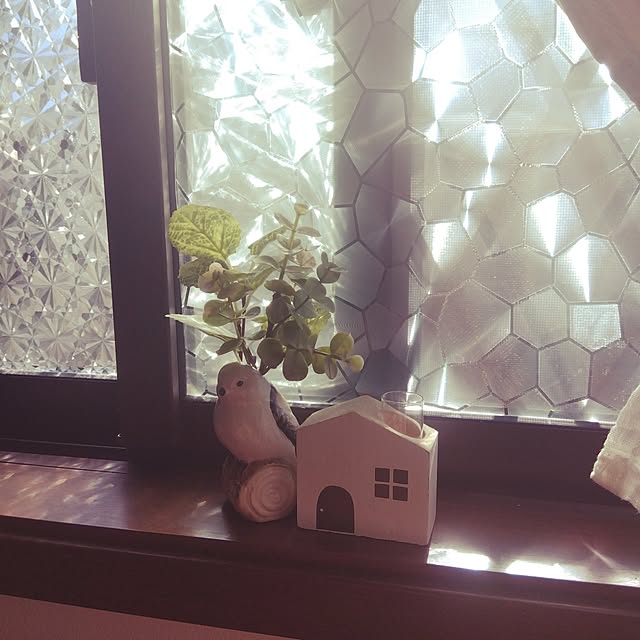 Ryokoさんの実例写真
