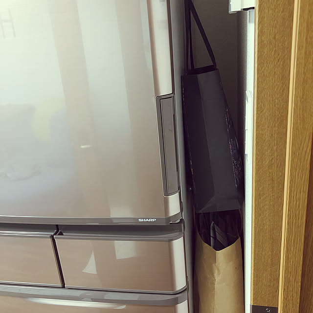 mocochanさんの実例写真