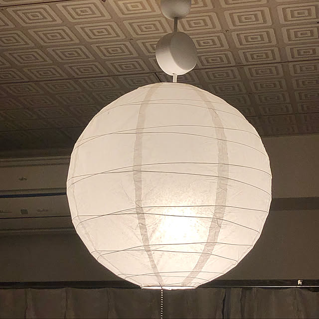 hon_gogoさんの実例写真