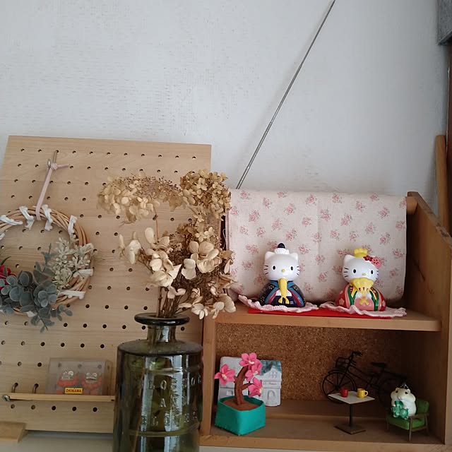 ameamekaasanさんの部屋