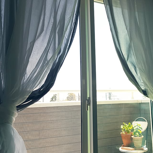 Marineさんの実例写真