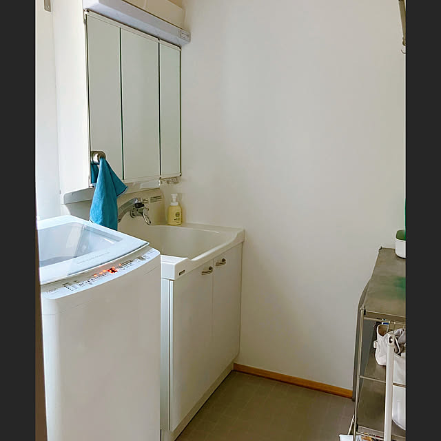 akanekoさんの実例写真