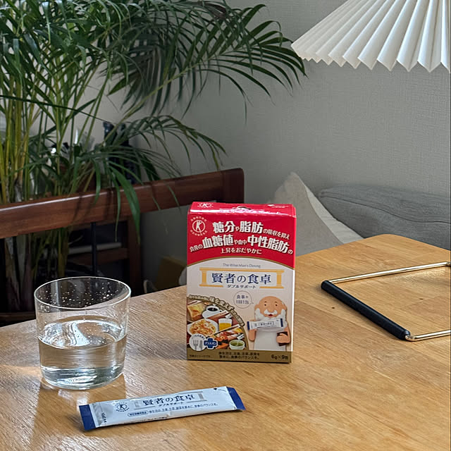 soyota.さんの実例写真