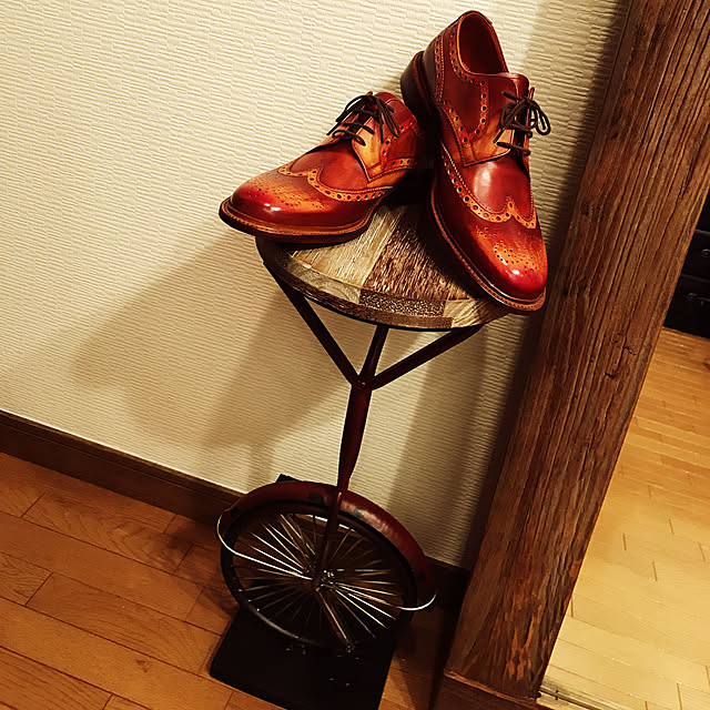 keimonさんの実例写真