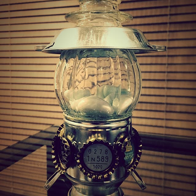 KawabuchiCRAFTさんの実例写真