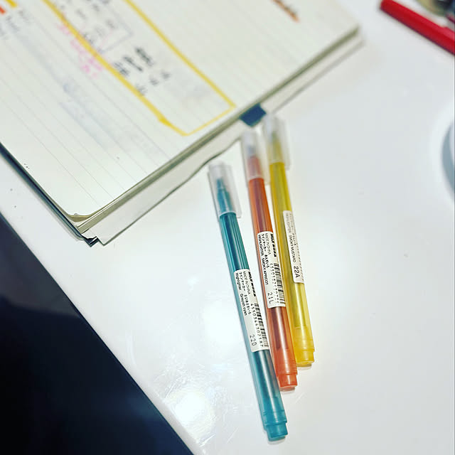 so-taさんの実例写真