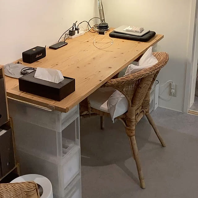 plus9さんの実例写真