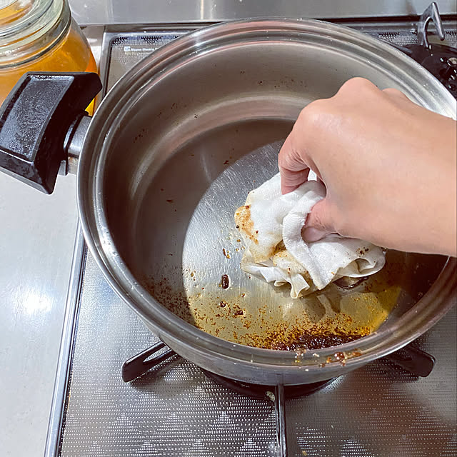 ayaさんの実例写真