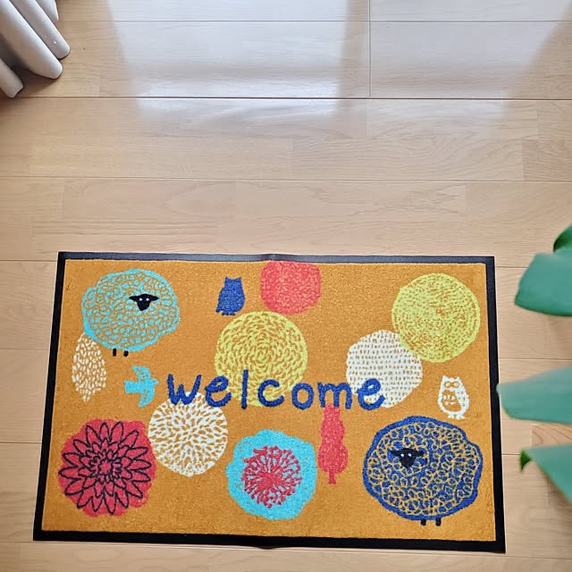 makoさんの部屋