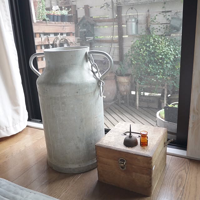 keitanさんの実例写真