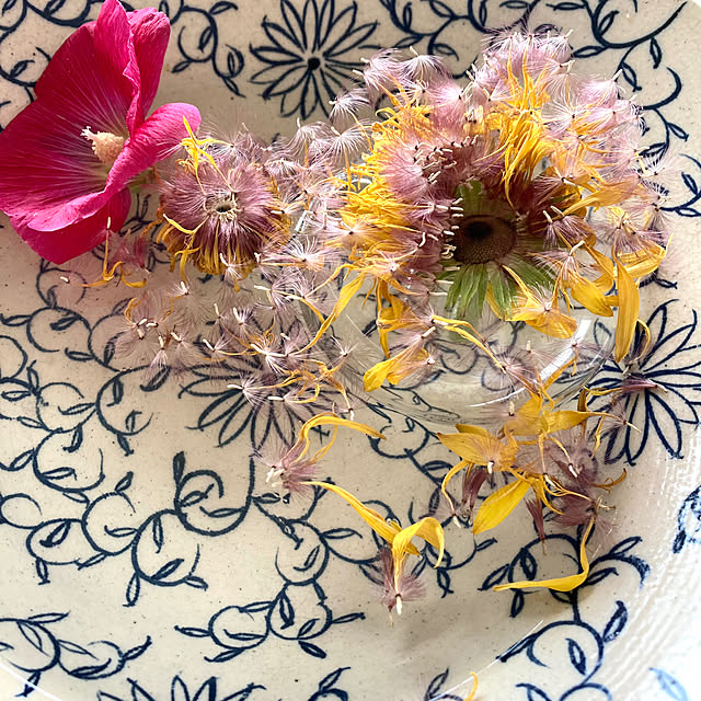 maki_papercraftさんの実例写真