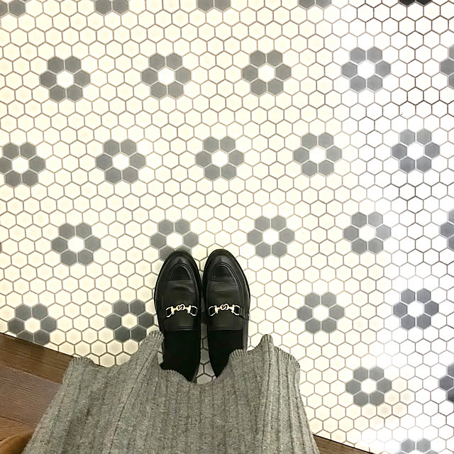 shiro_roomsさんの実例写真