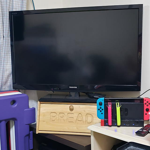 0U0mamaさんの実例写真