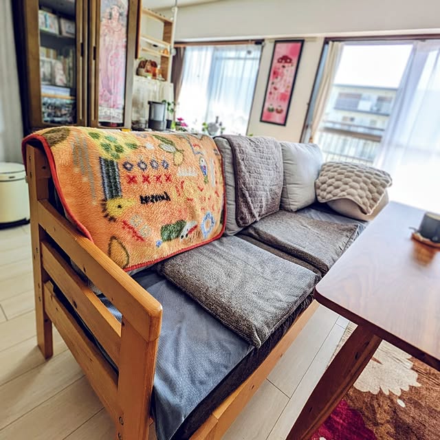 mi-saさんの実例写真