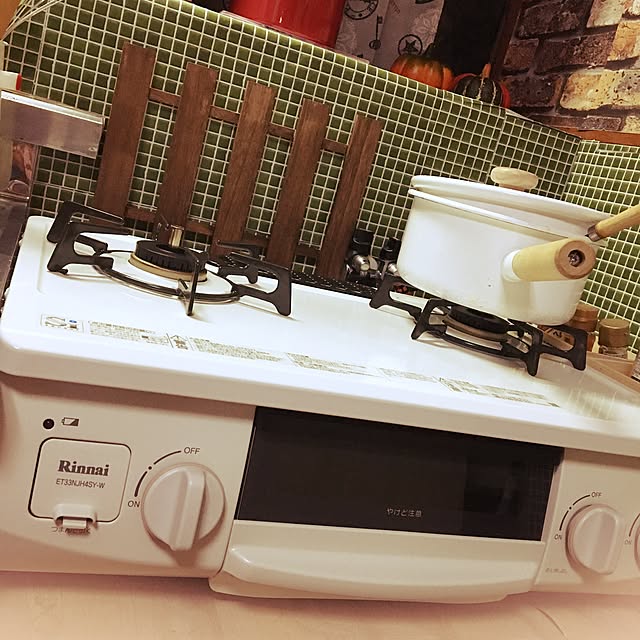 akiemi530.53.tさんの実例写真