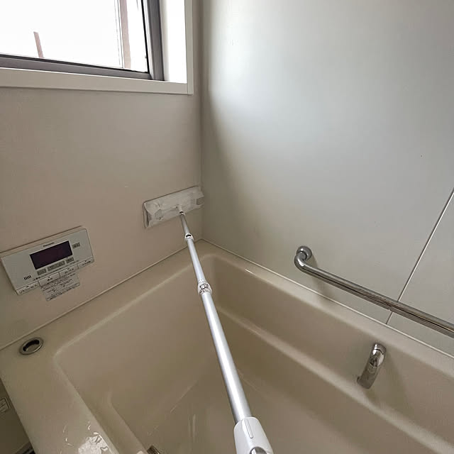 chororiさんの実例写真