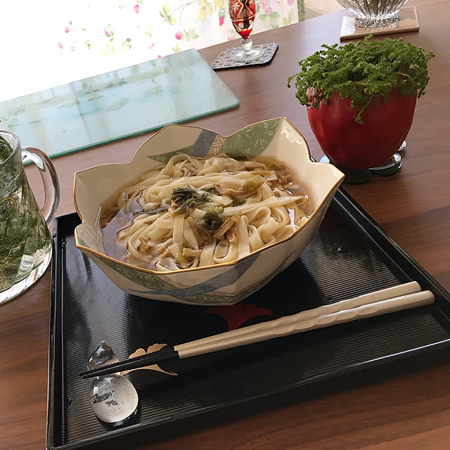 fuyiqian1026さんの実例写真