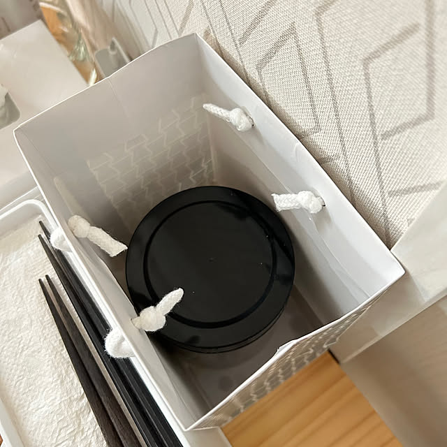tanboさんの部屋