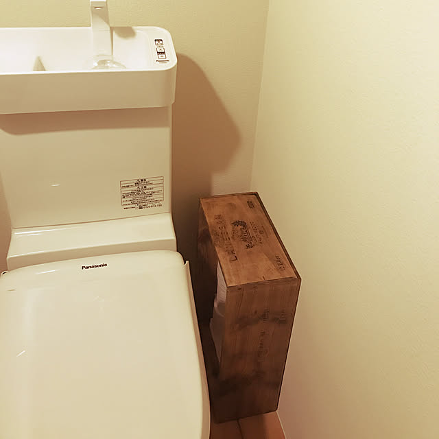 LittleBrownHomeさんの実例写真