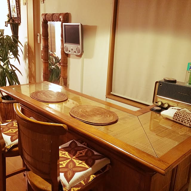 rieco45さんの実例写真