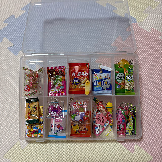 hasukee1107さんの部屋
