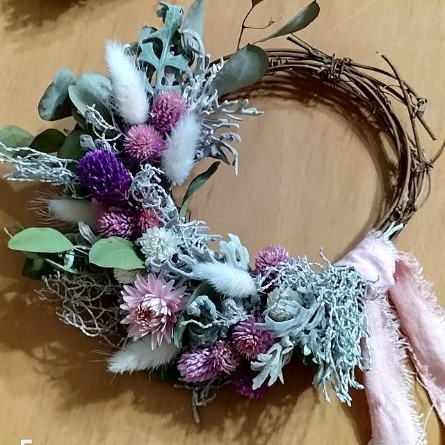 pua.dekoさんの実例写真