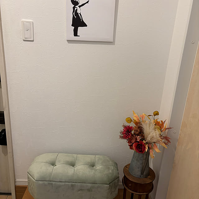 sawaさんの部屋