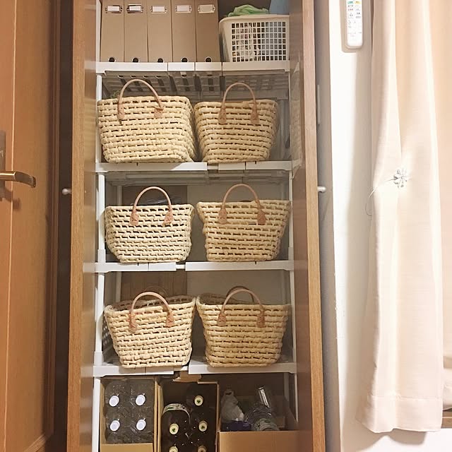 kanaoさんの実例写真
