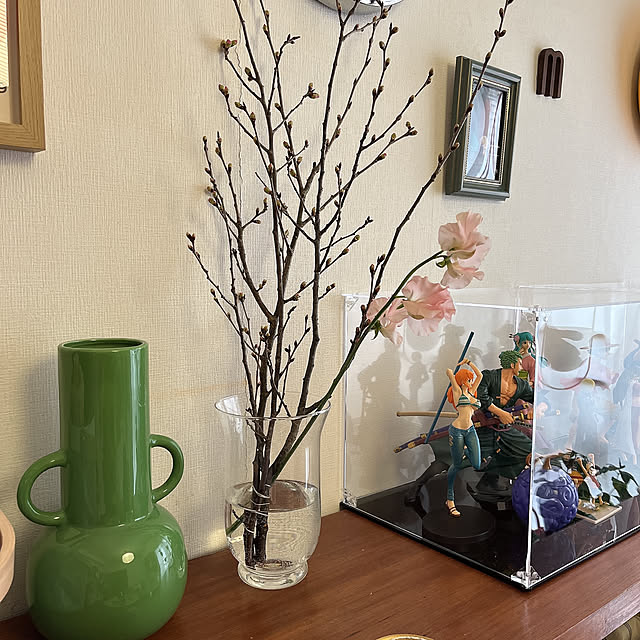 leonさんの実例写真