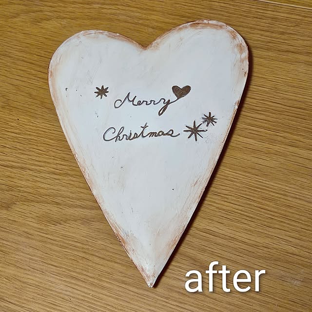 mocomocoさんの実例写真