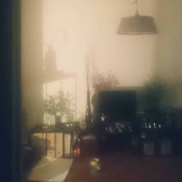 teさんの実例写真