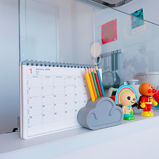 YYさんの実例写真