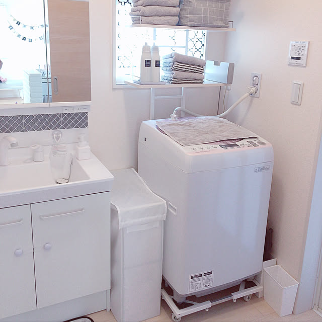 yuunamamaさんの実例写真