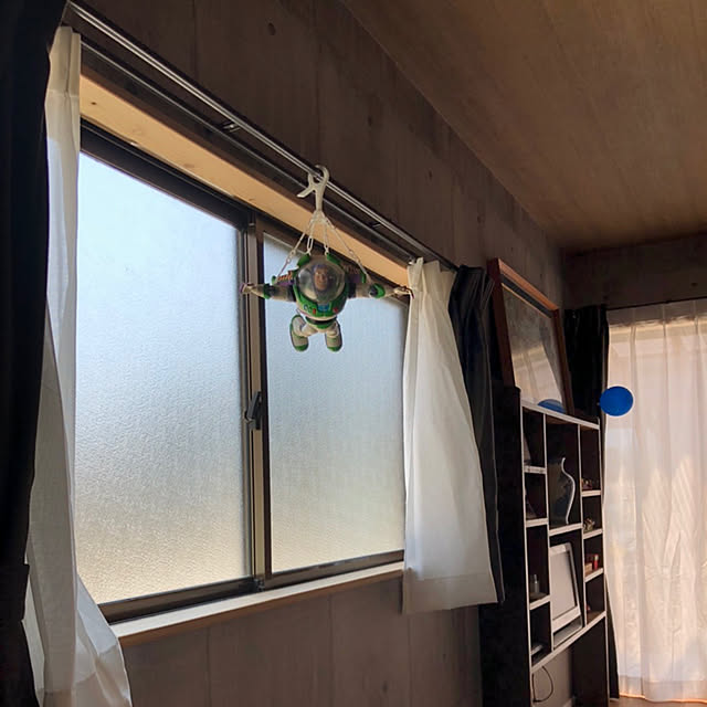 chaさんの実例写真