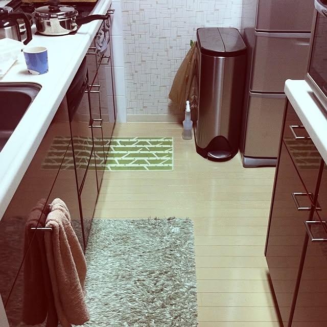 sonさんの実例写真