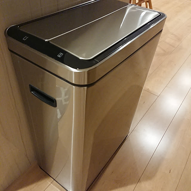 higasaさんの部屋