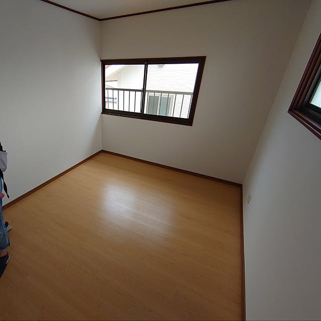 ihwa15さんの実例写真