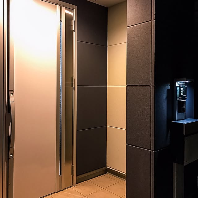 Midukiiiさんの実例写真