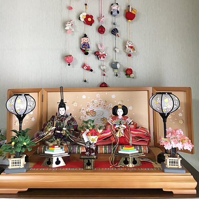 konokonoさんの実例写真