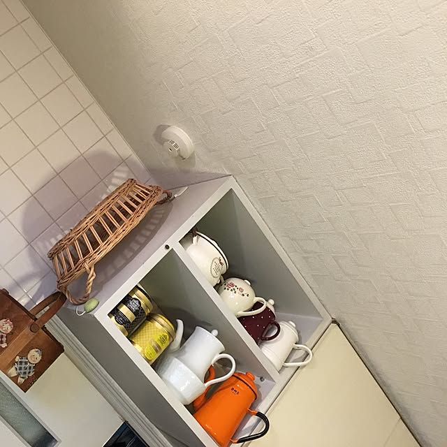 KEKOchanさんの実例写真