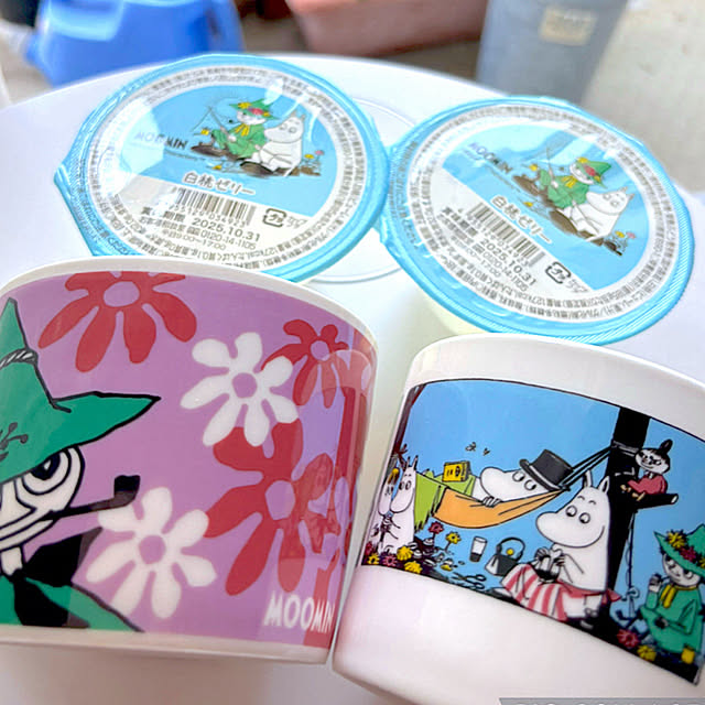 syutmmさんの部屋