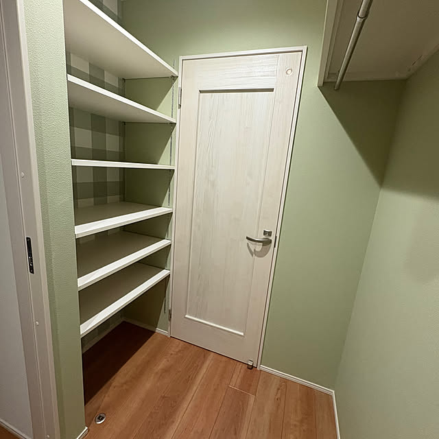 miiiiii26さんの部屋