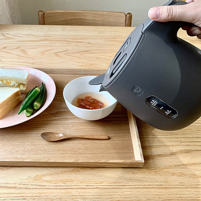 muraさんの部屋