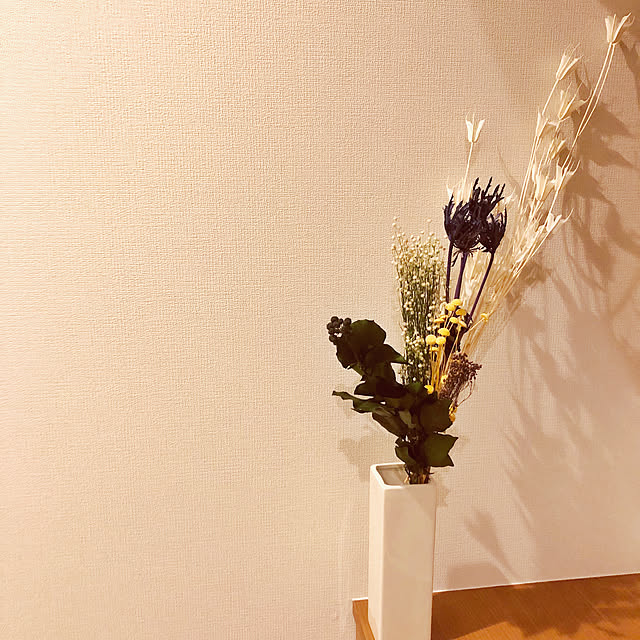 chocolateさんの実例写真