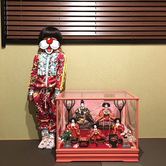 Taekoさんの実例写真