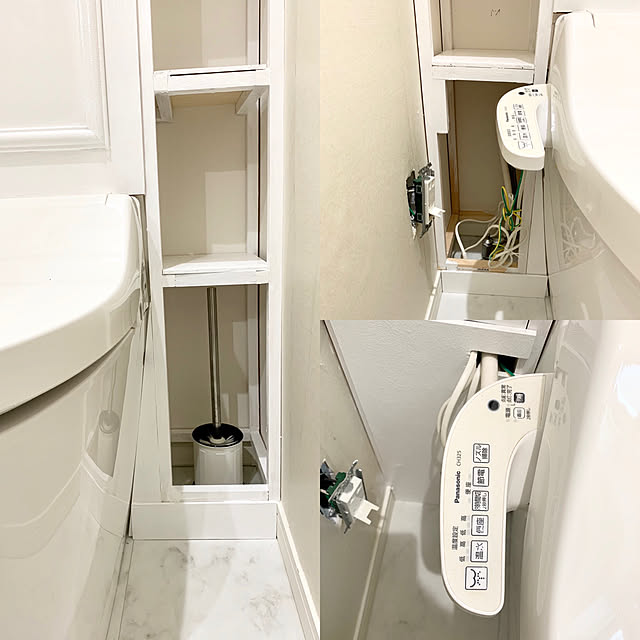 NAO0314さんの実例写真