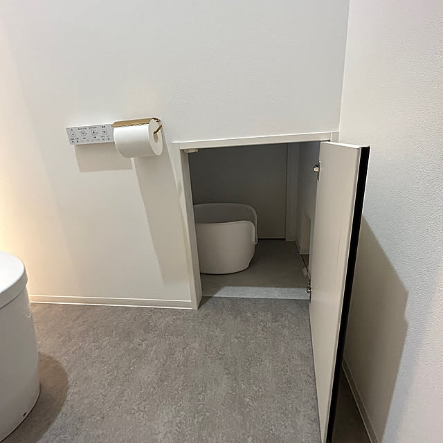 hi10i9さんの部屋
