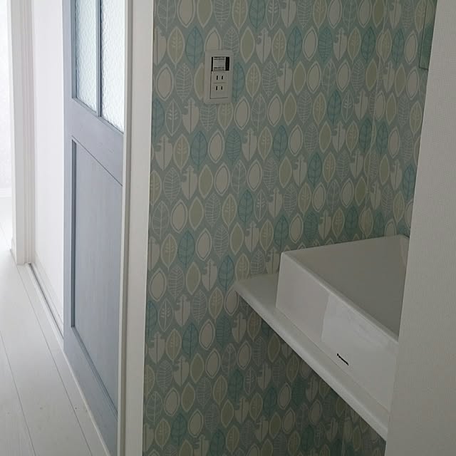 masapanda19さんの実例写真