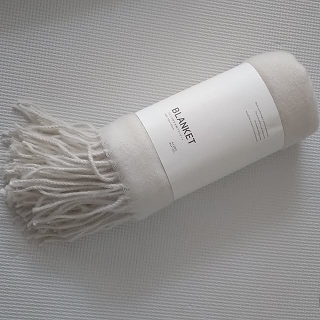 toratanさんの実例写真