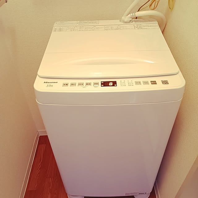 Spicaさんの部屋